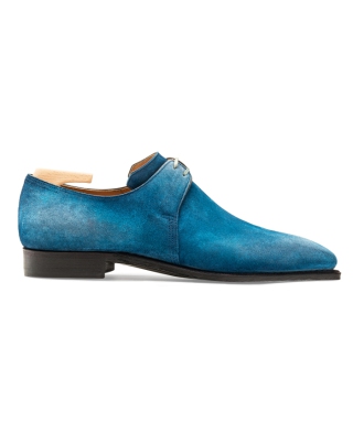 Corthay-Arca(M245Y001)|HANKYU MEN'S / 阪急メンズ Corthay-Arca(M245Y001)|HANKYU MEN'S / 阪急メンズ