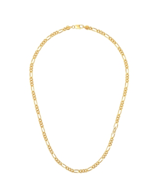 CAREERING / NECKLACE（TYPE-1）　WM-CR-NL01