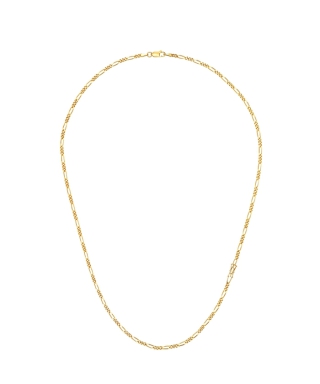 CAREERING / NECKLACE（TYPE-2）　WM-CR-NL02