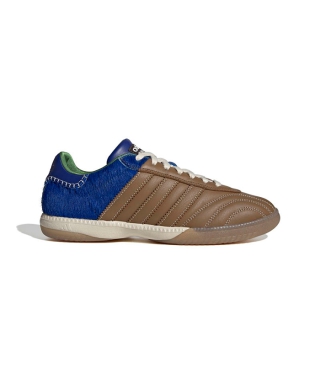 定価5.1万】あいみょん 壊せ WALES BONNER adidas JP:XL