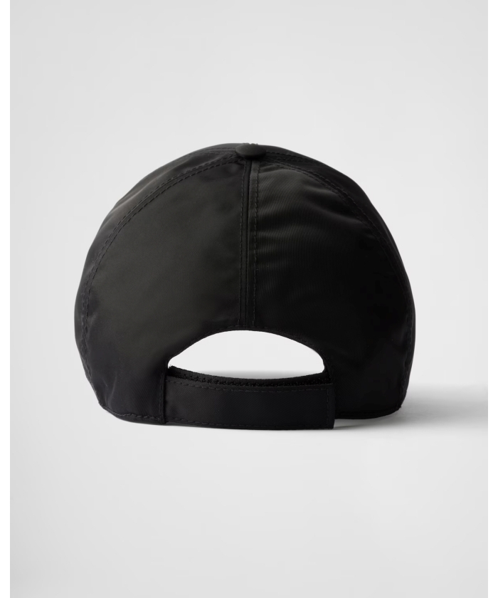 Re-Nylon ベースボールキャップ 2HC274_2CZQ_F0967(M245Y069 Re-Nylon ベースボールキャップ 2HC274_2CZQ_F0967(M245Y069