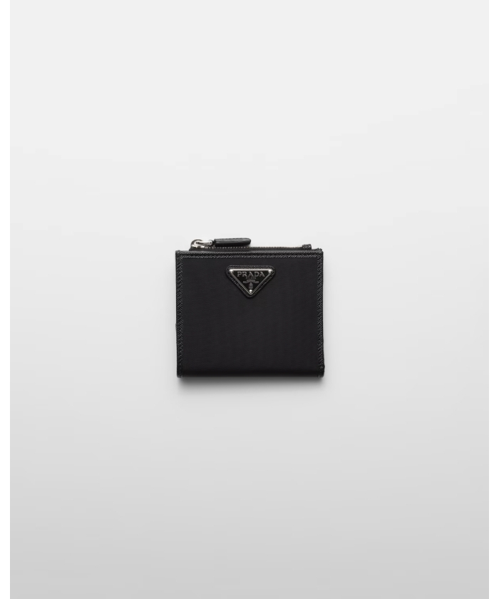 Re-Nylon 財布 2ML049_2DMH_F0002(M245Y072)|HANKYU MEN'S Re-Nylon 財布 2ML049_2DMH_F0002(M245Y072)|HANKYU MEN'S