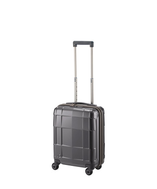 スーツケース 42L マックスパス3 02961(M2460043)|HANKYU MEN'S スーツケース 42L マックスパス3 02961(M2460043)|HANKYU MEN'S