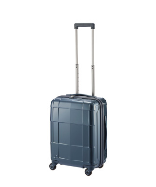 スーツケース 42L マックスパス3 02961(M2460043)|HANKYU MEN'S スーツケース 42L マックスパス3 02961(M2460043)|HANKYU MEN'S
