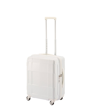 スーツケース 52L スタリアCXR　02352