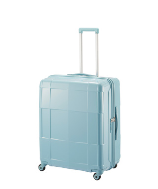 スーツケース 42L マックスパス3 02961(M2460043)|HANKYU MEN'S スーツケース 42L マックスパス3 02961(M2460043)|HANKYU MEN'S