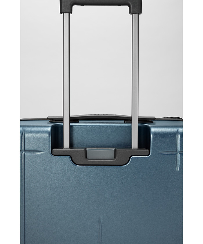 スーツケース 42L マックスパス3 02961(M2460043)｜HANKYU MEN'S