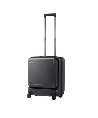 スーツケース 22L スタリアCXR 02350(M2460038)|HANKYU MEN'S スーツケース 22L スタリアCXR 02350(M2460038)|HANKYU MEN'S