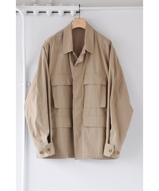 コットン ニットポロ Z01-06013(M2460071)|HANKYU MEN'S / 阪急 コットン ニットポロ Z01-06013(M2460071)|HANKYU MEN'S / 阪急