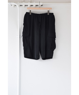 サマーウール 半袖T Z01-05023(M2460077)|HANKYU MEN'S / 阪急 サマーウール 半袖T Z01-05023(M2460077)|HANKYU MEN'S / 阪急