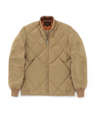 Skyliner Jacket　EB0102-M1002