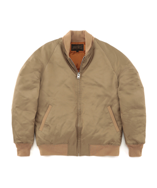 All-Purpose Jacket　EB0102-M1003