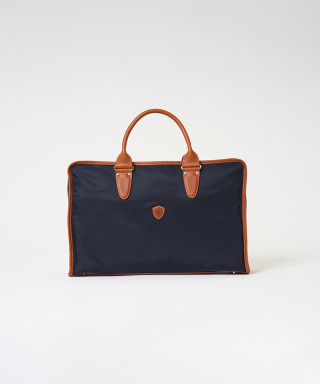 ビジネスバッグ　1718/1/DS