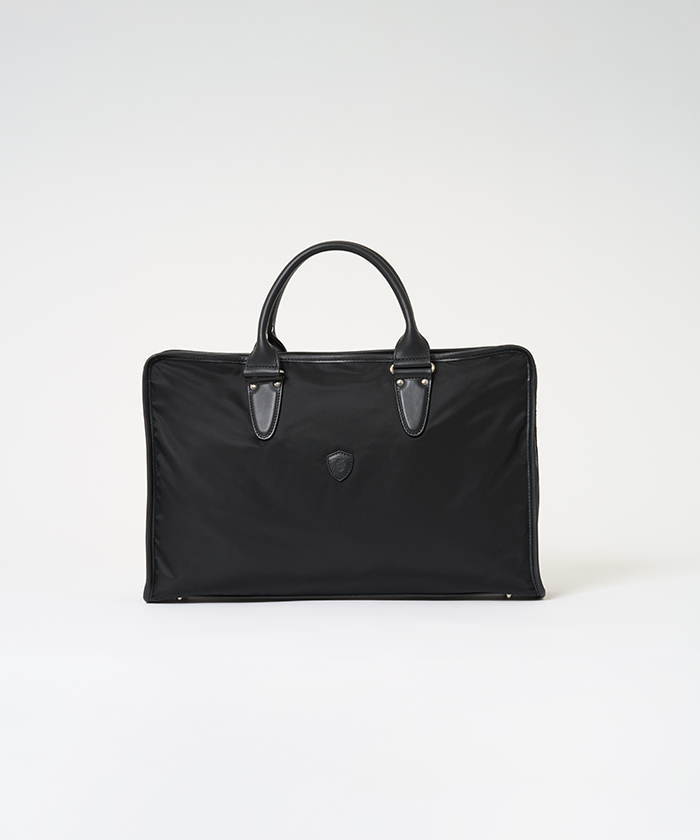 ビジネスバッグ 1718/1/DS(M2470002)｜HANKYU MEN'S / 阪急メンズ