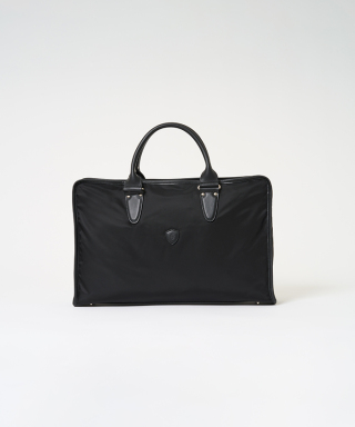フェリージ(Felisi)|HANKYU MEN'S / 阪急メンズ フェリージ(Felisi)|HANKYU MEN'S / 阪急メンズ