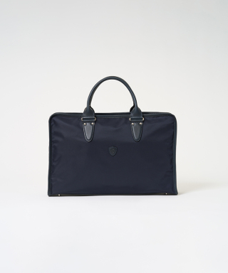 ビジネスバッグ　1718/1/DS