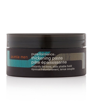 アヴェダ メン ピュアフォーマンス ヘアデンス ペースト