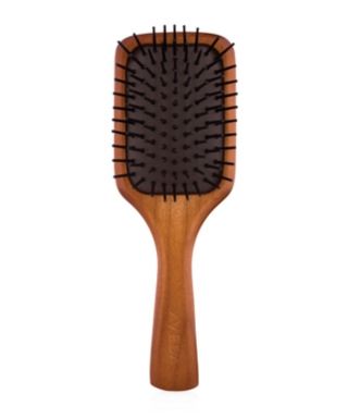 ミニ パドル ブラシ