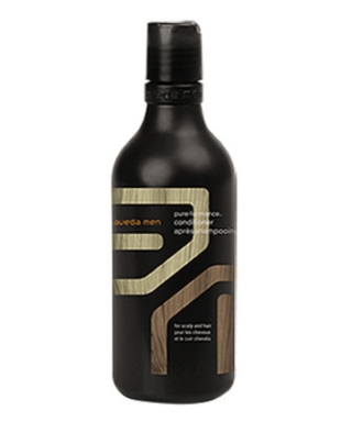 アヴェダ メン ピュアフォーマンス コンディショナー