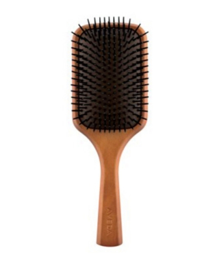 【20日まで限定値下げ‼️】メイソンピアソン　ジュニアミックス 20日まで限定値下げ‼️】メイソンピアソン ジュニアミックス