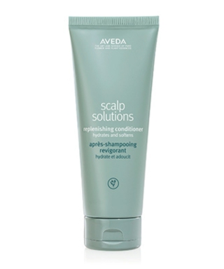 スカルプチュアブラシ 岡本商会｜スカルプチュアブラシ Z: ネイル取り扱い プロの方