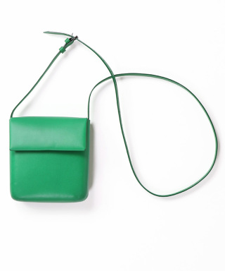 molded pouch　B01SABG-187LD