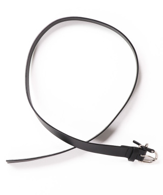 karabiner belt　B01SABL-10LS