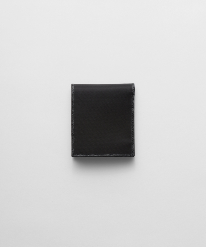 Re-Nylon 財布 2MO738_2DMH_F0002(M247Y018)|HANKYU MEN'S Re-Nylon 財布 2MO738_2DMH_F0002(M247Y018)|HANKYU MEN'S