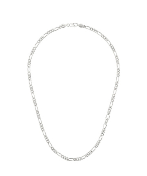 CAREERING / NECKLACE(TYPE-1) WM-CR-NL01 CAREERING / NECKLACE(TYPE-1) WM-CR-NL01