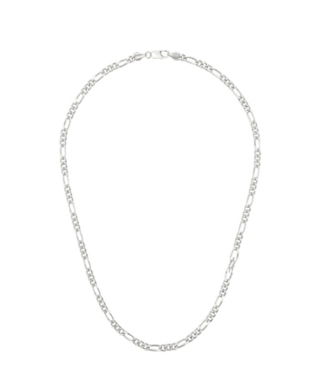 CAREERING / NECKLACE（TYPE-1）　WM-CR-NL01