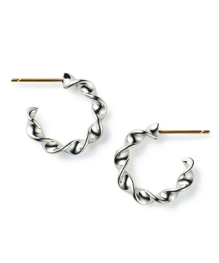 CAREERING / EARRING-PARADISE07　WM-CR-ER07