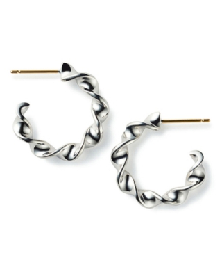 CAREERING / EARRING-PARADISE12　WM-CR-ER12