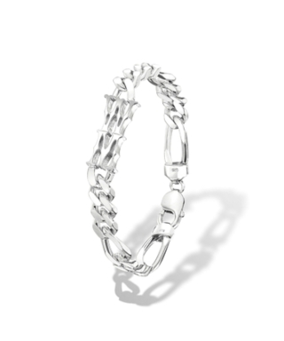 CAREERING / BRACELET　WM-CR-BL01