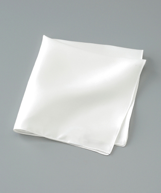 チーフ　ACNHJ707A02