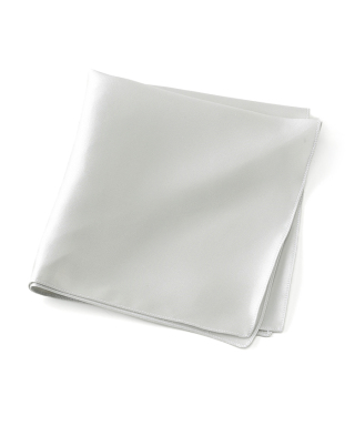 チーフ　ACNHJ707A03