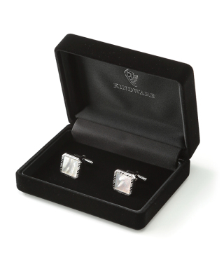 カフリンクス　ACNCJ933A02