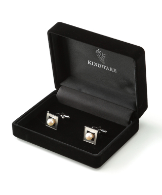 カフリンクス　ACNCJ371A02