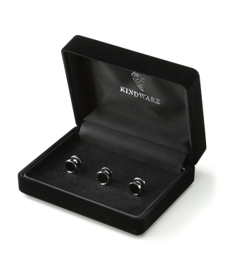 スタッズ　ACNDJ934A02