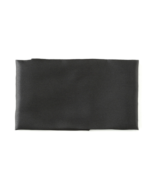 喪章 ACAXJ803A01 喪章 ACAXJ803A01