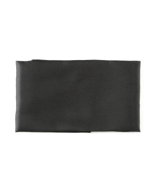 喪章　ACAXJ803A01