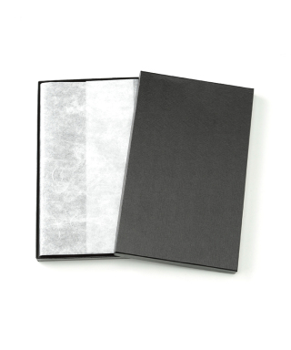 袱紗　ACAXJ228A00