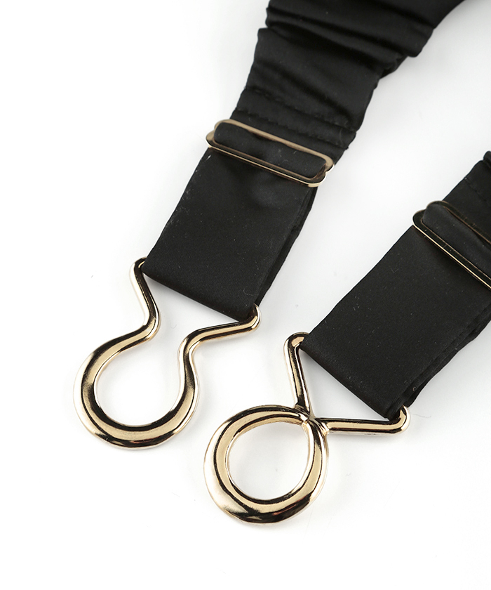 カマーバンド ACNBJ237A18(M2480027)｜HANKYU MEN'S / 阪急メンズ