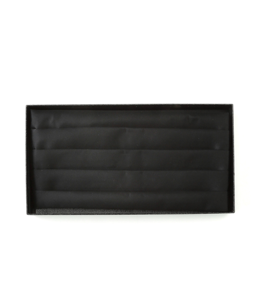 カマーバンド ACNBJ237A18 カマーバンド ACNBJ237A18