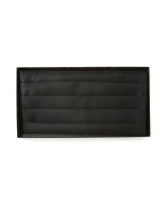 袱紗 ACAXJ228A00(M2480026)｜HANKYU MEN'S / 阪急メンズ