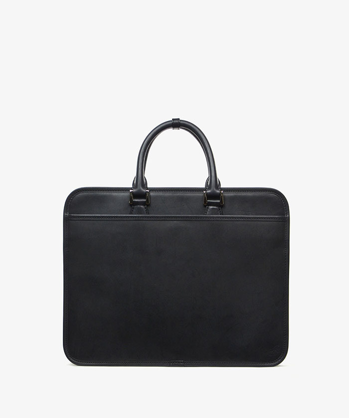 ブリーフケース SNED35233(M2480031)｜HANKYU MEN'S / 阪急メンズ