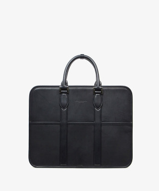 ブリーフケース　SNED35233