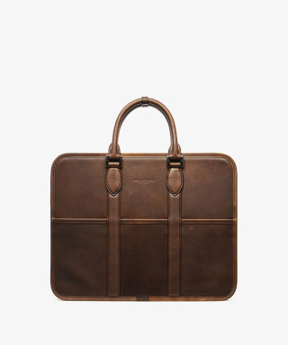 極美品 ブラックグラマミンク 証紙タグ付 使いやすい90cm丈 セレブな冬 