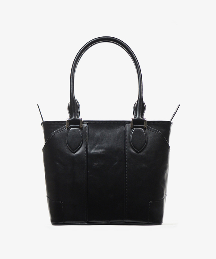 トートバッグ SNE5713(M2480033)｜HANKYU MEN'S / 阪急メンズ
