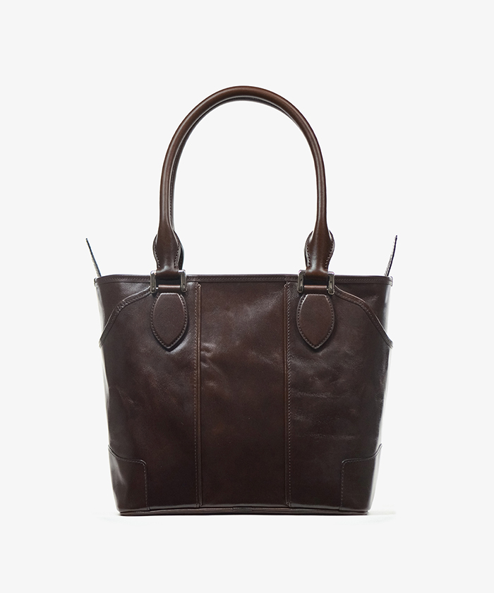 THE WARMTHCRAFTS-MANUFACTURE メンズトートバッグ THE WARMTHCRAFTS-MANUFACTURE メンズトートバッグ