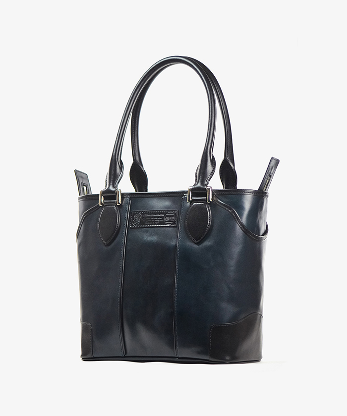 美品 ウォームスクラフツマニュファクチャー トートバック 2025年最新】warmthcrafts manufacture トートバッグの人気アイテム